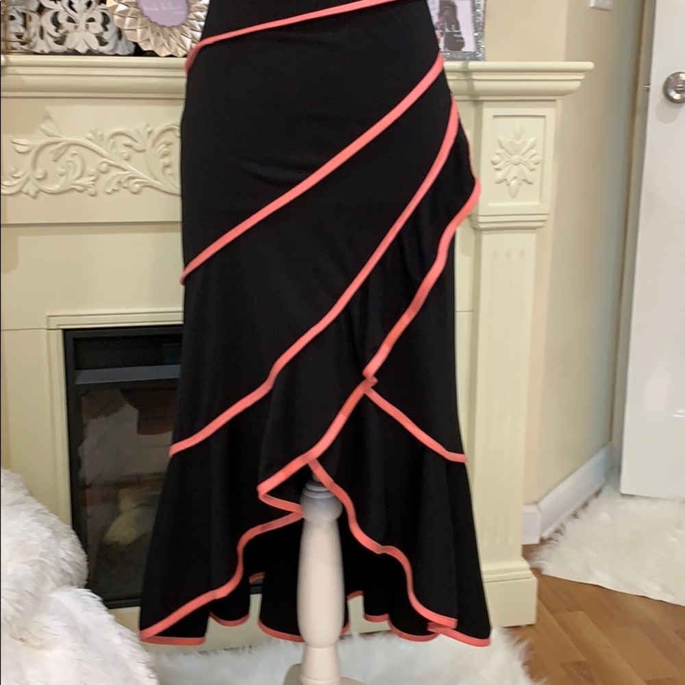 💃🏾” La Belle Dress 💃🏾 - Picture 8 of 8